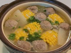 -贵宾牛·潮汕牛肉火锅(珠池总店)