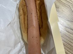 -库迪咖啡(兆丰广场店)