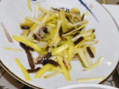 -一江春水·杭帮臻宴(三台山店)