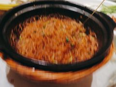 -老平安农家菜(平安店)