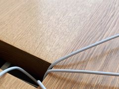 -Apple零售店(成都太古里店)