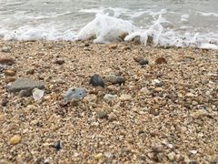 -西涌国际滨海旅游区