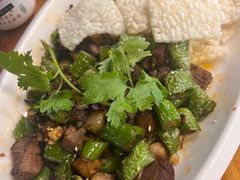 -小厨子私房菜·云南美食店