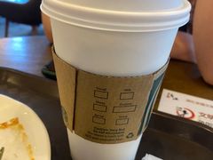 -星巴克(钦江路店)