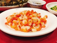 -老吉士酒家(天平路店)