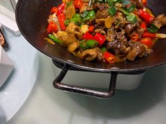 -山也·私厨(岳麓店)