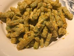 -富临轩私房菜(集庆门大街店)