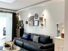 -月星家居(南京卡子门店)