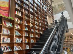 -阅读家(南海天河城店)