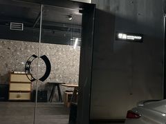 -里面·Noodlology(机电院店)