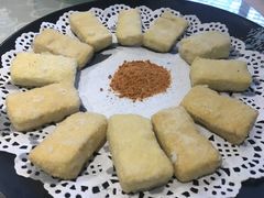 -鲜螺湾(鹏欣丽都店)