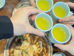 -砂唐居(总店)