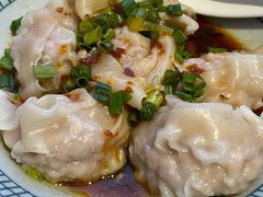 -桃园眷村(万象天地店)