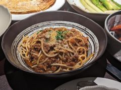 -22ºN BISTRO西餐&酒馆(石奥商业街店)