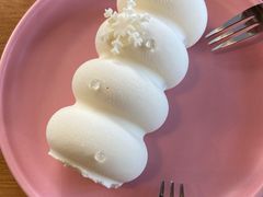 -转山咖啡(松柏社区店)