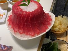 -洪氏嗨捞·猪肚鸡火锅(阳光天地店)