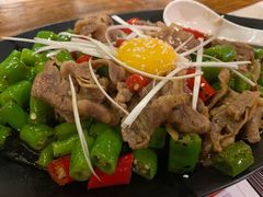 -胡桃里音乐酒馆(万科城市广场店)