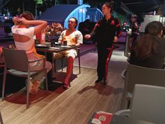 -红盔甲·小龙虾(车公庙店)
