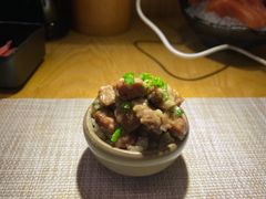 -昊·来了寿司(双楠2店)