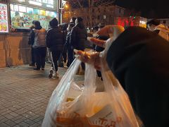 -南楼煎饼(南楼总店)