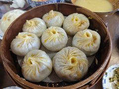 -四海楼(如皋定慧禅寺店)