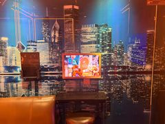 -皓声音KTV(新景店)