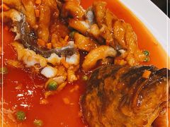 -德兴馆(山西南路店)