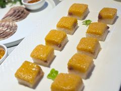 -阿西娅食府(中关村店)