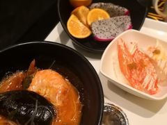 -堂会(白云店)