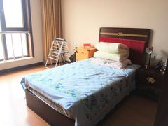 -康梦圆国际老年公寓