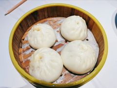 -火宫殿·小吃王国(坡子街店)