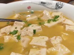 -丹江渔村(首都机场店)