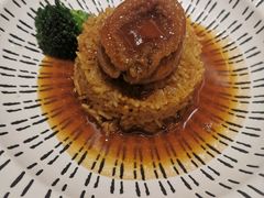 -海上名珠·海鲜酒楼(励骏庞都店)