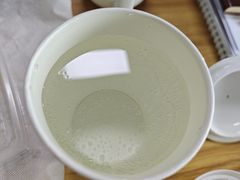 七喜-德克士(长安百货店)