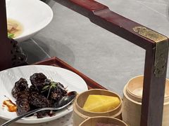 -知味观(湖滨店)