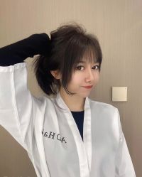 -愉己冥想·护发专门店