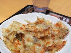 -大师兄·西北小馆(金湾华发商都店)