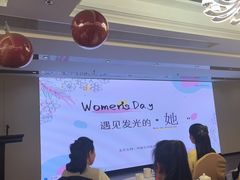 -醉霖生态餐厅(交大店)
