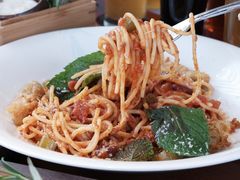 -Magnet磁食(同德店)