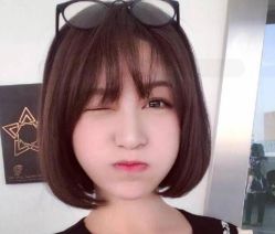 点击看大图 -时尚殿堂明星门店