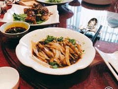 -西安唐隆国际酒店(大雁塔大唐不夜城店)