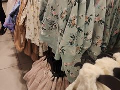 实物图-ZARA(沈阳大悦城店)