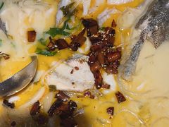 -川味堂·四川豆花(八卦岭店)