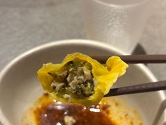 -德发长·花式蒸饺(大唐不夜城店)