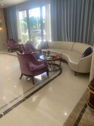 -厦门美莱整形美容医院