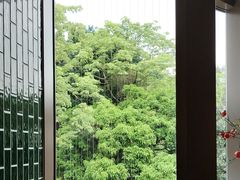 -点都德(广州白云山景区南门店)