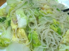 -久久元宵(延平路店)