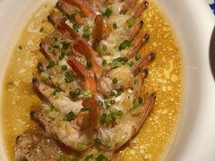 -江南赋(内蒙古大厦店)