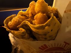 -南楼煎饼(南楼总店)