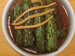 -醉面(五道口启迪大厦店)